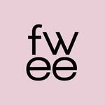 fwee_makeup_vn 프로필 사진