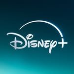 disneyplushk 프로필 사진