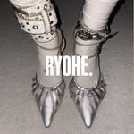 ryohe.collect 프로필 사진