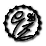 ouzo_acc 프로필 사진