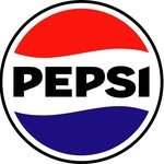 pepsi.korea 프로필 사진