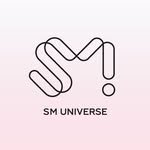 sm.universe.official 프로필 사진