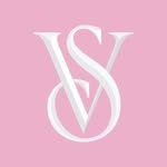 victoriassecretguatemala 프로필 사진