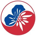 dearmykorea.ch 프로필 사진