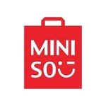 minisohondurasoficial 프로필 사진