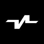 keyvitup_inkode 프로필 사진