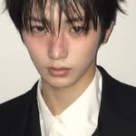 zhouanxinlove 프로필 사진