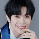 _taerae 프로필 사진