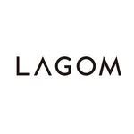 lagom.official 프로필 사진