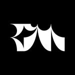 ryulofficial 프로필 사진