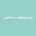 pleasenofollow_official 프로필 사진