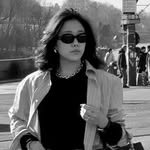 sarahnmore 프로필 사진