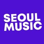 seoulmusic.official 프로필 사진