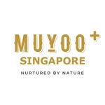 muyooph 프로필 사진