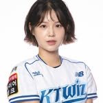 wiz.gyeom 프로필 사진