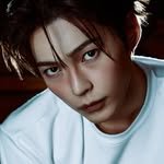 hanbinsng 프로필 사진