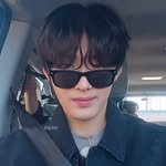 y.hyeon_919 프로필 사진