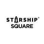 starship_square 프로필 사진