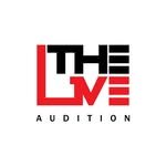 thel1ve_audition 프로필 사진