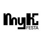 myk_festa 프로필 사진