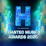 hanteo_hmas 프로필 사진