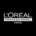 lorealpro_education_mysg 프로필 사진