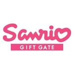 sanriogiftgatehk 프로필 사진