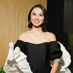 gretchengatan 프로필 사진