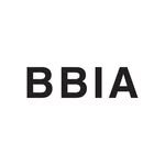 bbia_thailand 프로필 사진