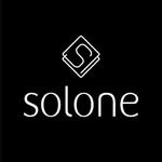 solone_taiwan 프로필 사진