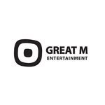 greatm_audition 프로필 사진