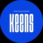 keens_seoul 프로필 사진