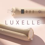 luxelle_ph 프로필 사진