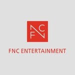 fncaudition_official 프로필 사진