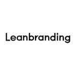 leanbranding_official 프로필 사진