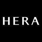 herabeauty_jp 프로필 사진