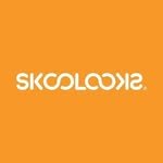 skoolooks_insta 프로필 사진