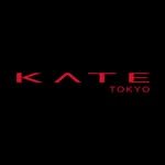 kate.tokyo.official_tw 프로필 사진