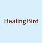 healingbird_official 프로필 사진