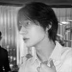 ppharinn 프로필 사진