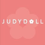 judydollindonesia 프로필 사진
