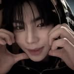 gunwxxk_11 프로필 사진