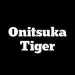 onitsukatiger_taiwan 프로필 사진