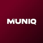 muniq_playlist 프로필 사진