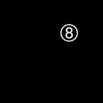 au8ust.music 프로필 사진