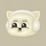 mo.mo_music 인스타그램 프로필 사진