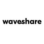 waveshare_music 프로필 사진