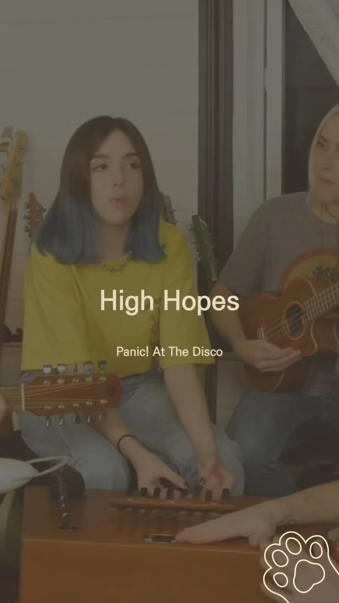 mo.mo_music 게시물 이미지: 2025년 마지막 주말 들으면 후회 없을 선곡 .. 🔥

- 더 많은 감성적인 노래...