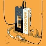 musicdalin_playlist 프로필 사진