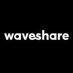 waveshare_music 프로필 사진